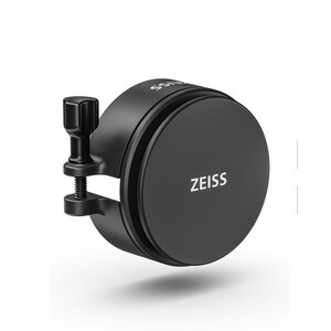 ZEISS Pierścień adaptacyjny Adapter do okularu dla digiscopingu S2
