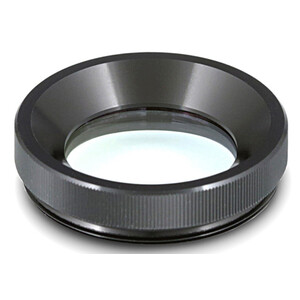 TeleVue Soczewka Barlowa Konwerter 67 mm do okularu Plössl 55 mm NVE