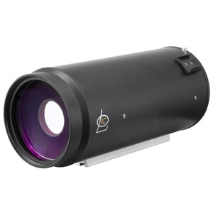 LOic Teleskop Maksutova MC 140/1400 MultiMak i44