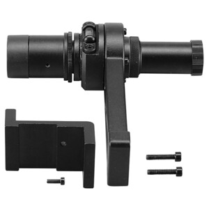 Skywatcher Lunetka biegunowa HEQ5-R Pro