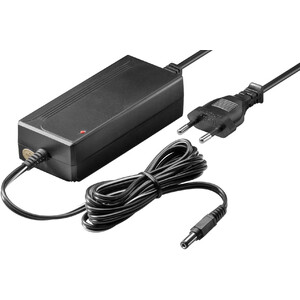 Pierro Astro Zasilacz sieciowy 12 V 3 A