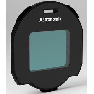 Astronomik Filtry UHC-E Clip Canon EOS R APS-C