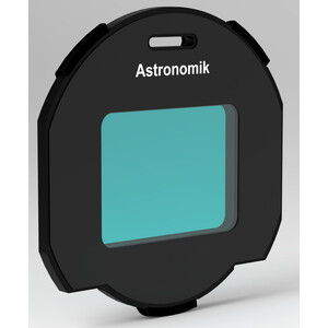 Astronomik Filtry CLS CCD Clip Canon EOS R APS-C