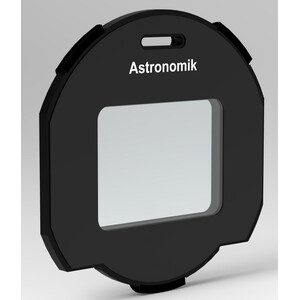 Astronomik Filtry L-3 UV-IR Block Clip Canon EOS R APS-C