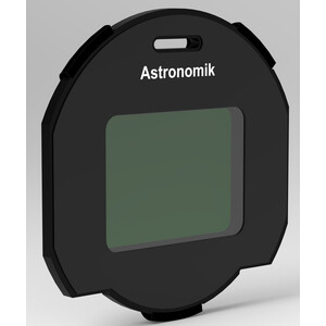 Astronomik Filtry OIII 6nm Clip Canon EOS R APS-C