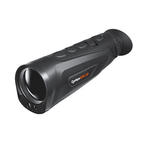 ThermTec Kamera termowizyjna Cyclops 335L 3.0