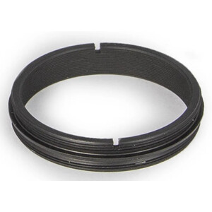 Baader Adapter Pierścień odwrotnego mocowania M48
