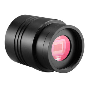 Skywatcher Aparat fotograficzny Syncam 585C USB 3.0 Color