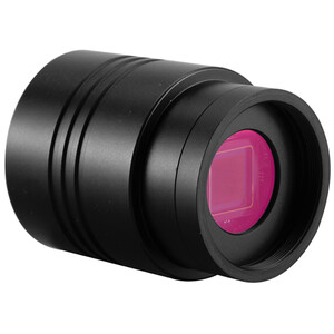 Skywatcher Aparat fotograficzny Syncam 533C USB 3.0 Color