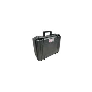Geoptik  Skrzynia transportowa EPH 30B069