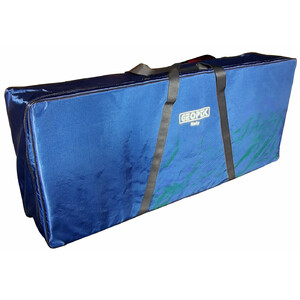 Geoptik Torba transportowa Pack in Bag für Pantograph Binoplus