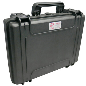 Geoptik  Skrzynia transportowa EPH 30B066