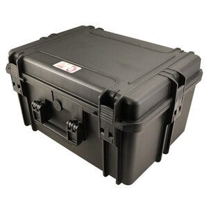 Geoptik  Skrzynia transportowa EPH 30B052H