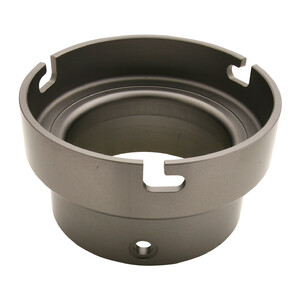 Geoptik Adapter do kolumny dla GM8/G11 30A515