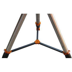 Geoptik Wzmocnienie do statywu EQ6