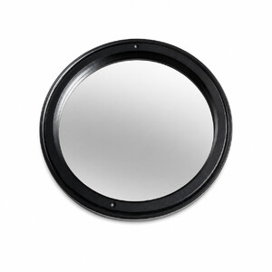 Omegon Filtry słoneczne Solar Safe Foilens 95mm