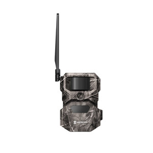 HIKMICRO Kamera do obserwacji dzikich zwierząt T16