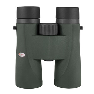 Kowa Lornetka SVIII 10x42