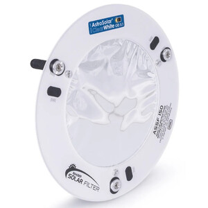 Baader Filtry słoneczne AstroSolar ClearWhite ASSF 50mm
