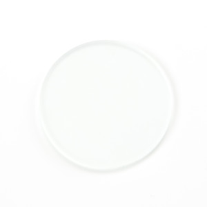 Euromex Filtr neutralny, średnica 32 mm