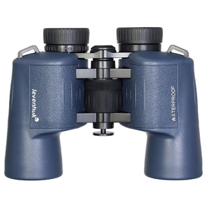 Levenhuk Lornetka Sherman PLUS 12x42