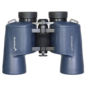 Levenhuk Lornetka Sherman PLUS 8x42