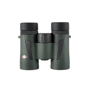Kowa Lornetka BD III 10x32 XD