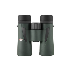 Kowa Lornetka BD III 10x42 XD
