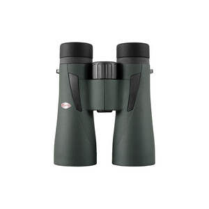 Kowa Lornetka BD III 10x50 XD