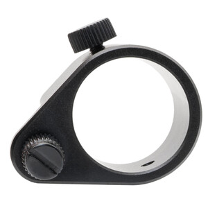 iOptron Adapter Polar do PST Micro Sky Tracker
