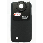 Adapter Smartphone