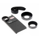 Adapter Smartphone