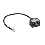Kabel