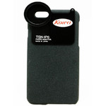 Adapter Smartphone