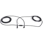 Kabel