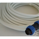 Kabel