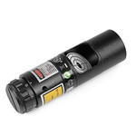 Kolimator laserowy