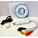 Kabel