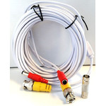 Kabel