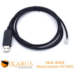Kabel