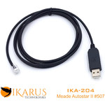 Kabel