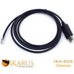 Kabel
