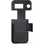 Adapter Smartphone