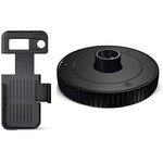 Adapter Smartphone