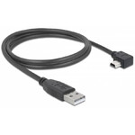 Kabel