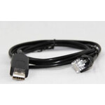 Kabel