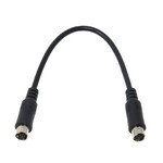 Kabel