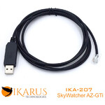 Kabel