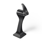 Adapter statywowy