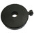 Barre d'extension iOptron pour GEM45/CEM40/CEM60/CEM70